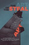 The Art of the Steal Movie Streaming Online