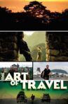 The Art of Travel Movie Streaming Online