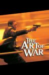The Art of War Movie Streaming Online