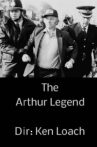 The Arthur Legend Movie Streaming Online
