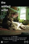 The Artifact Artist Movie Streaming Online