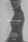 The Artist Is Absent : A Short Film On Martin Margiela Movie Streaming Online