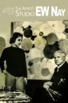 The Artist's Studio: E.W. NAY Movie Streaming Online