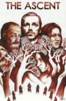 The Ascent Movie Streaming Online