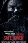 The Ash: Safe Haven Movie Streaming Online