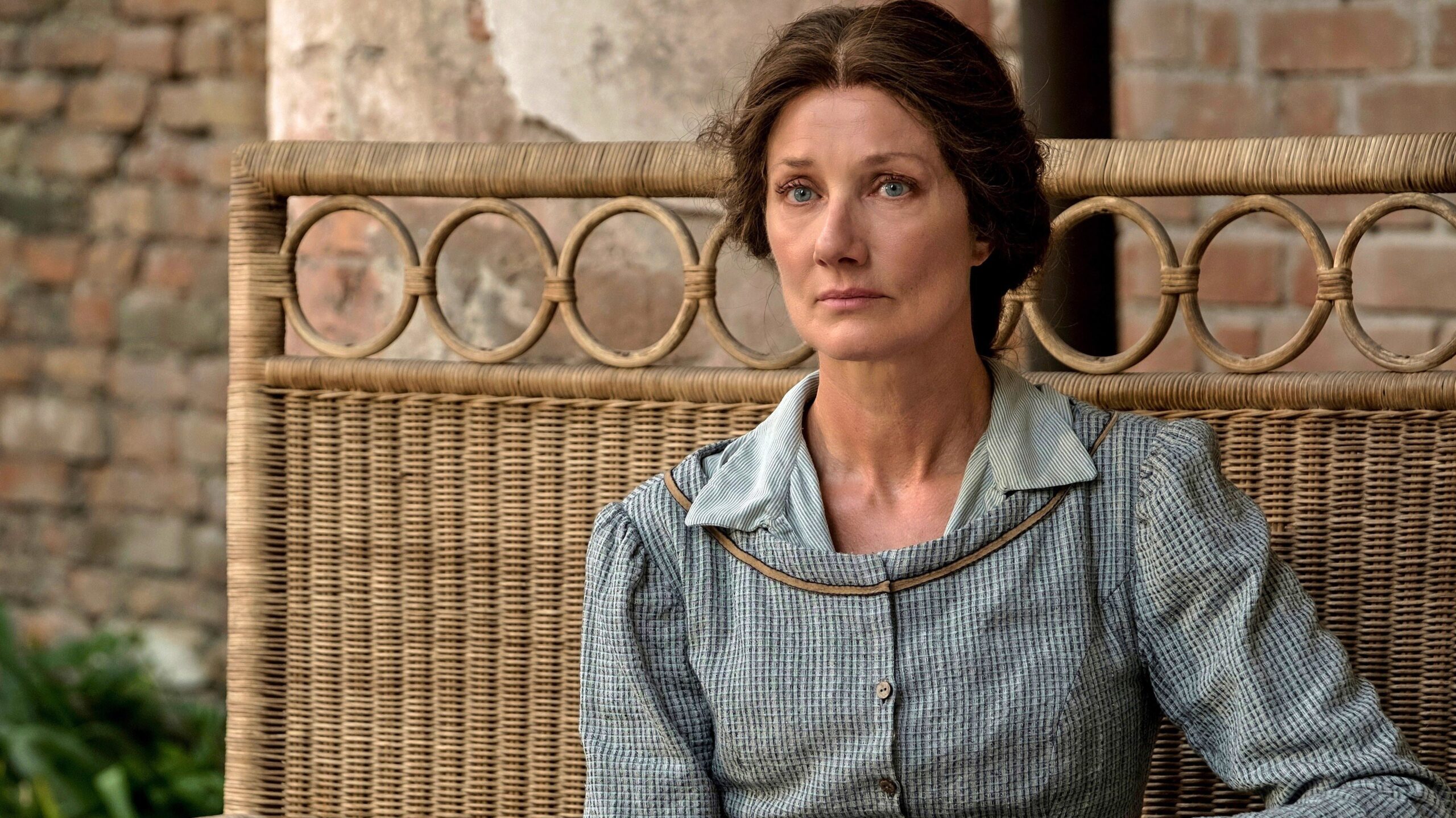 The aspern papers image