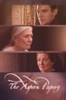 The Aspern Papers Movie Streaming Online
