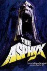 The Asphyx Movie Streaming Online