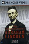The Assassination of Abraham Lincoln Movie Streaming Online