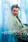 The Assassination of Richard Nixon Movie Streaming Online