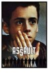 The Assault Movie Streaming Online
