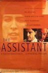 The Assistant Movie Streaming Online