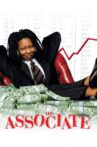 The Associate Movie Streaming Online