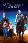 The Astronaut Farmer Movie Streaming Online
