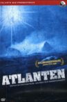 The Atlantic Movie Streaming Online