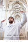 The Atlas Movie Streaming Online