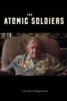 The Atomic Soldiers Movie Streaming Online