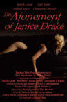 The Atonement of Janis Drake Movie Streaming Online