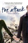 The Attack Movie Streaming Online