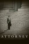 The Attorney Movie Streaming Online
