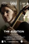 The Audition Movie Streaming Online