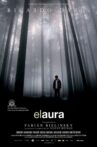 The Aura Movie Streaming Online