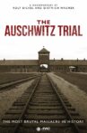 The Auschwitz Trial Movie Streaming Online