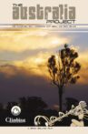 The Australia Project Movie Streaming Online