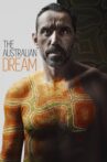 The Australian Dream Movie Streaming Online