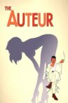 The Auteur Movie Streaming Online