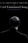 The Authentic Trial of Carl Emmanuel Jung Movie Streaming Online