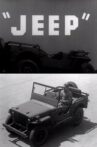 The Autobiography of a 'Jeep' Movie Streaming Online
