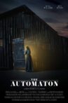 The Automaton Movie Streaming Online