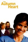 The Autumn Heart Movie Streaming Online