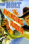 The Avenging Rider Movie Streaming Online