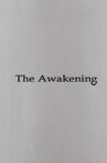 The Awakening Movie Streaming Online