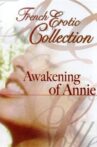 The Awakening of Annie Movie Streaming Online