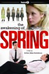 The Awakening of Spring Movie Streaming Online