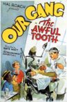 The Awful Tooth Movie Streaming Online