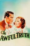 The Awful Truth Movie Streaming Online
