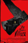 The Axe Murders of Villisca Movie Streaming Online