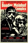 The Baader Meinhof Complex Movie Streaming Online