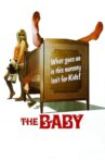 The Baby Movie Streaming Online