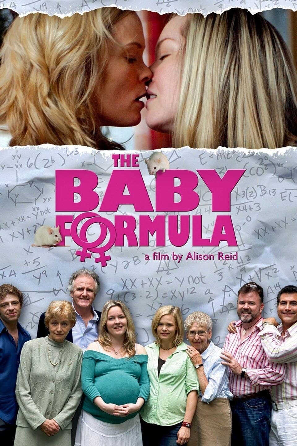The Baby Formula Movie Streaming Online Watch The Baby Formula Movie Streaming Online Watch