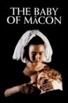 The Baby of Mâcon Movie Streaming Online