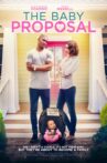 The Baby Proposal Movie Streaming Online