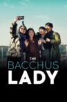 The Bacchus Lady Movie Streaming Online