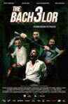 The Bachelor 3 Movie Streaming Online