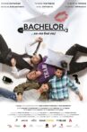 The Bachelor Movie Streaming Online