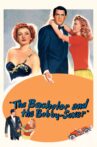 The Bachelor and the Bobby-Soxer Movie Streaming Online